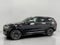 2026 Volvo XC90 Plug-In Hybrid T8 AWD Plus 6-Seater