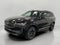 2026 Volvo XC90 Plug-In Hybrid T8 AWD Plus 6-Seater