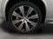 2024 Volvo XC90 Recharge Plug-In Hybrid T8 eAWD PHEV Plus 6P