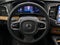 2024 Volvo XC90 Recharge Plug-In Hybrid T8 eAWD PHEV Plus 6P
