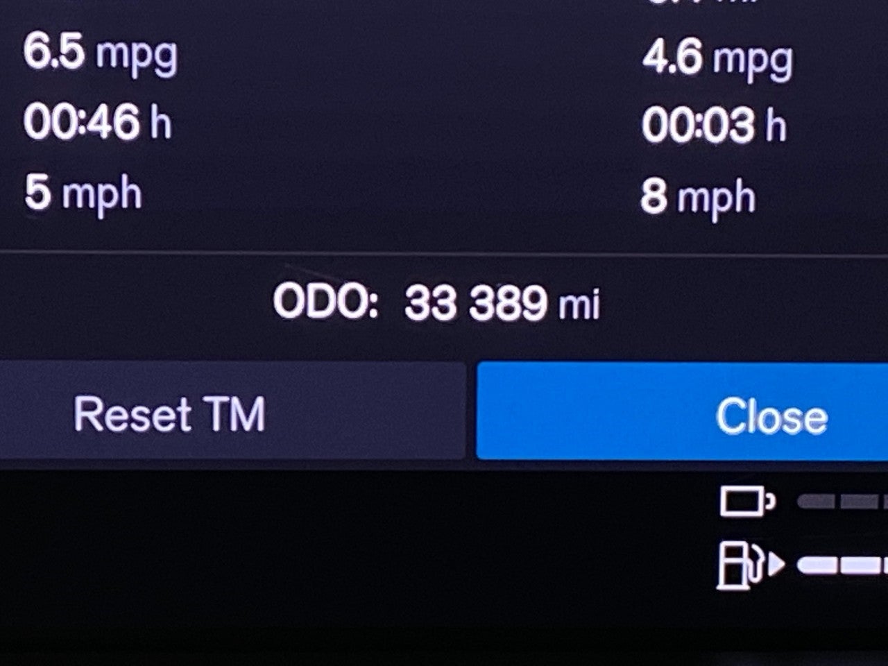 2024 Volvo XC90 Recharge Plug-In Hybrid T8 eAWD PHEV Plus 6P