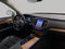 2024 Volvo XC90 Recharge Plug-In Hybrid T8 eAWD PHEV Plus 6P
