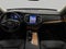 2024 Volvo XC90 Recharge Plug-In Hybrid T8 eAWD PHEV Plus 6P