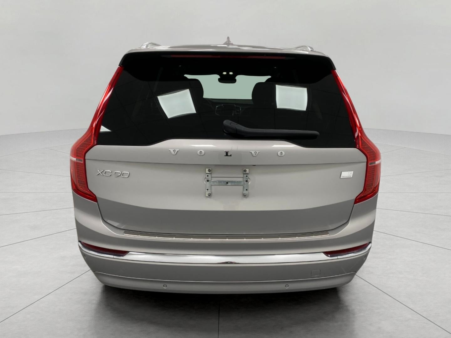 2024 Volvo XC90 Recharge Plug-In Hybrid T8 eAWD PHEV Plus 6P