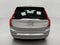 2024 Volvo XC90 Recharge Plug-In Hybrid T8 eAWD PHEV Plus 6P