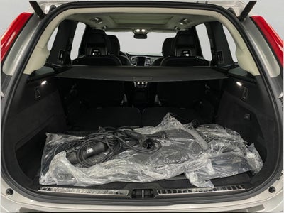 2024 Volvo XC90 Recharge Plug-In Hybrid T8 eAWD PHEV Plus 6P