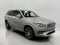 2024 Volvo XC90 Recharge Plug-In Hybrid T8 eAWD PHEV Plus 6P