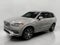 2024 Volvo XC90 Recharge Plug-In Hybrid T8 eAWD PHEV Plus 6P