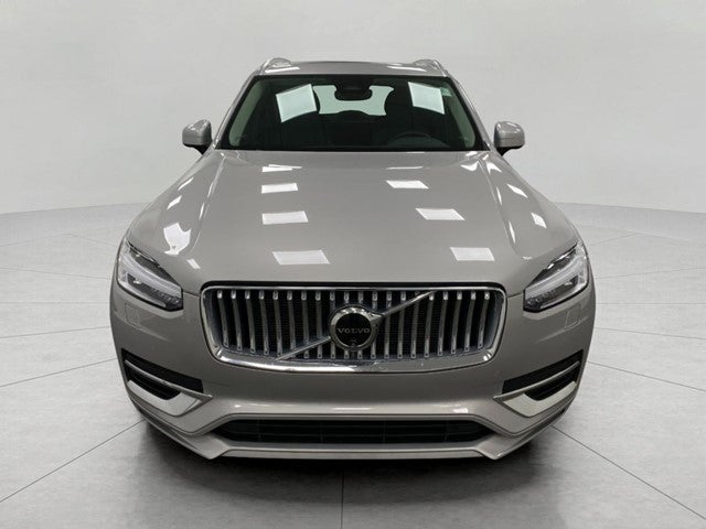 2024 Volvo XC90 Recharge Plug-In Hybrid T8 eAWD PHEV Plus 6P