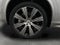 2024 Volvo XC90 Recharge Plug-In Hybrid T8 eAWD PHEV Plus 6P