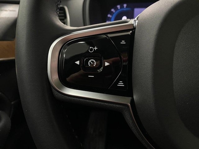 2024 Volvo XC90 Recharge Plug-In Hybrid T8 eAWD PHEV Plus 6P