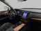 2024 Volvo XC90 Recharge Plug-In Hybrid T8 eAWD PHEV Plus 6P