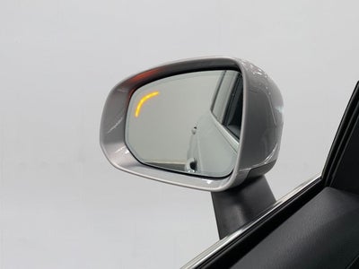 2024 Volvo XC90 Recharge Plug-In Hybrid T8 eAWD PHEV Plus 6P