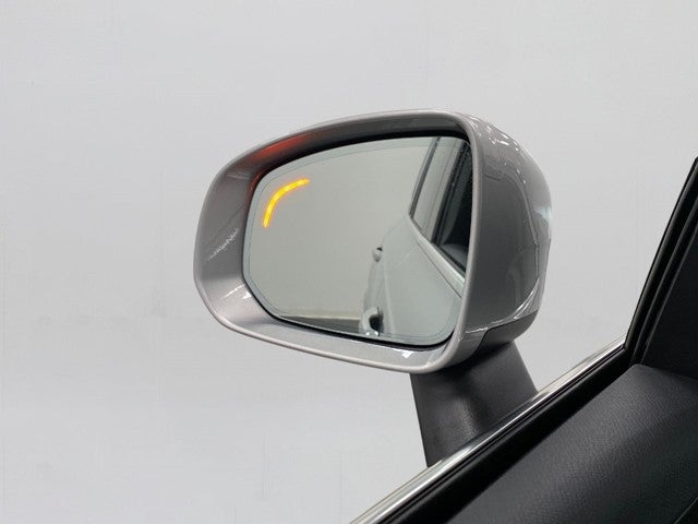 2024 Volvo XC90 Recharge Plug-In Hybrid T8 eAWD PHEV Plus 6P