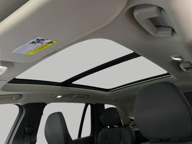 2024 Volvo XC90 Recharge Plug-In Hybrid T8 eAWD PHEV Plus 6P