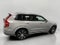 2024 Volvo XC90 Recharge Plug-In Hybrid T8 eAWD PHEV Plus 6P