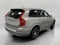 2024 Volvo XC90 Recharge Plug-In Hybrid T8 eAWD PHEV Plus 6P