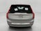 2024 Volvo XC90 Recharge Plug-In Hybrid T8 eAWD PHEV Plus 6P