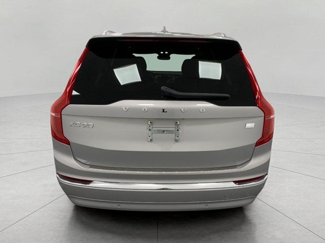 2024 Volvo XC90 Recharge Plug-In Hybrid T8 eAWD PHEV Plus 6P