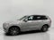 2024 Volvo XC90 Recharge Plug-In Hybrid T8 eAWD PHEV Plus 6P