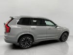 2025 Volvo XC90 Plug-In Hybrid 2025.5 T8 AWD Plus 7-Seater