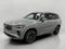 2025 Volvo XC90 Plug-In Hybrid 2025.5 T8 AWD Plus 7-Seater
