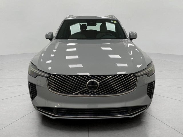 2025 Volvo XC90 Plug-In Hybrid 2025.5 T8 AWD Plus 7-Seater