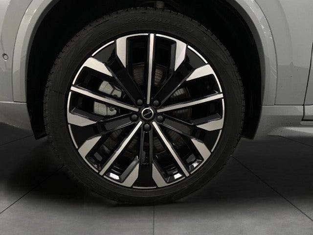 2025 Volvo XC90 Plug-In Hybrid 2025.5 T8 AWD Plus 7-Seater