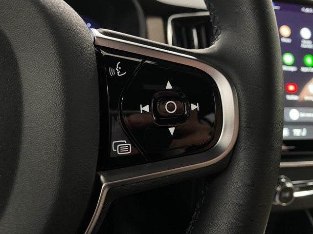 2025 Volvo XC90 Plug-In Hybrid 2025.5 T8 AWD Plus 7-Seater