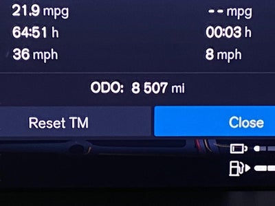 2025 Volvo XC90 Plug-In Hybrid 2025.5 T8 AWD Plus 7-Seater