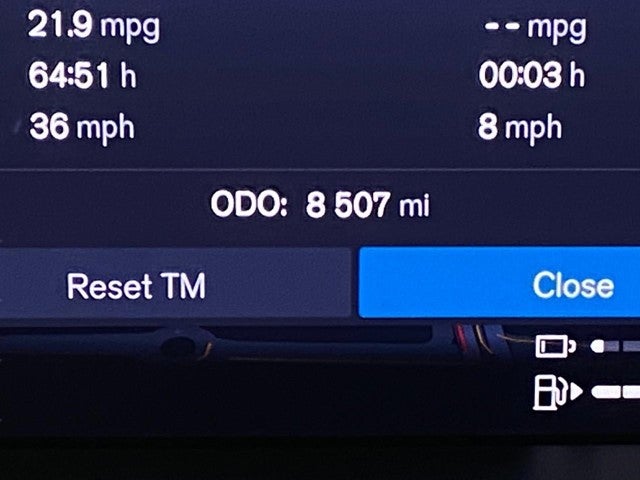 2025 Volvo XC90 Plug-In Hybrid 2025.5 T8 AWD Plus 7-Seater