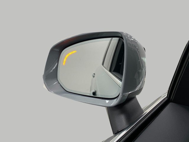 2025 Volvo XC90 Plug-In Hybrid 2025.5 T8 AWD Plus 7-Seater