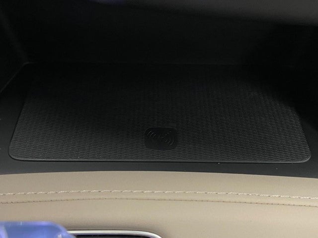 2025 Volvo XC90 Plug-In Hybrid 2025.5 T8 AWD Plus 7-Seater