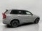 2025 Volvo XC90 Plug-In Hybrid 2025.5 T8 AWD Plus 7-Seater
