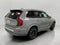 2025 Volvo XC90 Plug-In Hybrid 2025.5 T8 AWD Plus 7-Seater