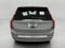 2025 Volvo XC90 Plug-In Hybrid 2025.5 T8 AWD Plus 7-Seater