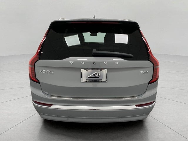 2025 Volvo XC90 Plug-In Hybrid 2025.5 T8 AWD Plus 7-Seater