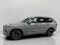 2025 Volvo XC90 Plug-In Hybrid 2025.5 T8 AWD Plus 7-Seater