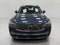 2026 Volvo XC90 Plug-In Hybrid T8 AWD Plus 7-Seater