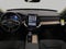 2026 Volvo XC90 Plug-In Hybrid T8 AWD Plus 7-Seater