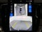 2026 Volvo XC90 Plug-In Hybrid T8 AWD Plus 7-Seater