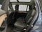 2026 Volvo XC90 Plug-In Hybrid T8 AWD Plus 7-Seater