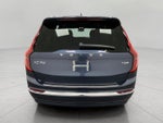 2026 Volvo XC90 Plug-In Hybrid T8 AWD Plus 7-Seater