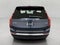 2026 Volvo XC90 Plug-In Hybrid T8 AWD Plus 7-Seater