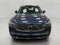 2026 Volvo XC90 Plug-In Hybrid T8 AWD Plus 7-Seater