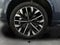 2026 Volvo XC90 Plug-In Hybrid T8 AWD Plus 7-Seater