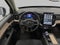 2026 Volvo XC90 Plug-In Hybrid T8 AWD Plus 7-Seater