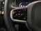 2026 Volvo XC90 Plug-In Hybrid T8 AWD Plus 7-Seater
