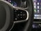 2026 Volvo XC90 Plug-In Hybrid T8 AWD Plus 7-Seater