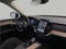 2026 Volvo XC90 Plug-In Hybrid T8 AWD Plus 7-Seater